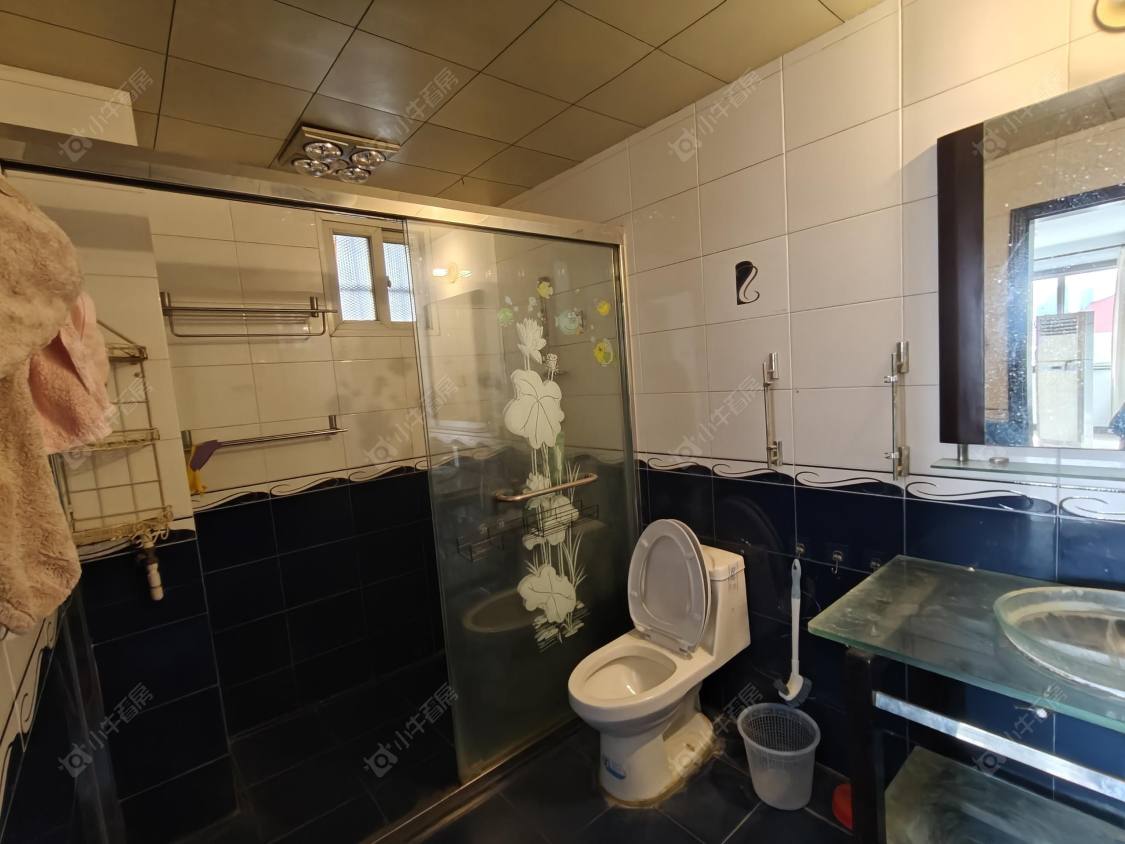 常州红菱村委在租房源室内图_小牛看房