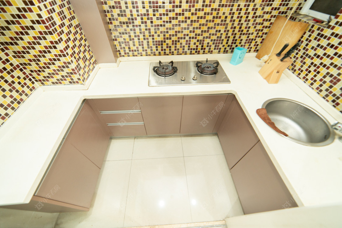 御水华庭二期房源室内图 常州御水华庭二期在售二手房源室内图_小牛看房