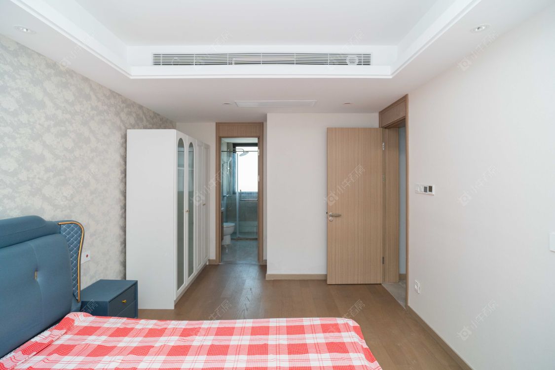 常州融信澜悦在售二手房源室内图_小牛看房