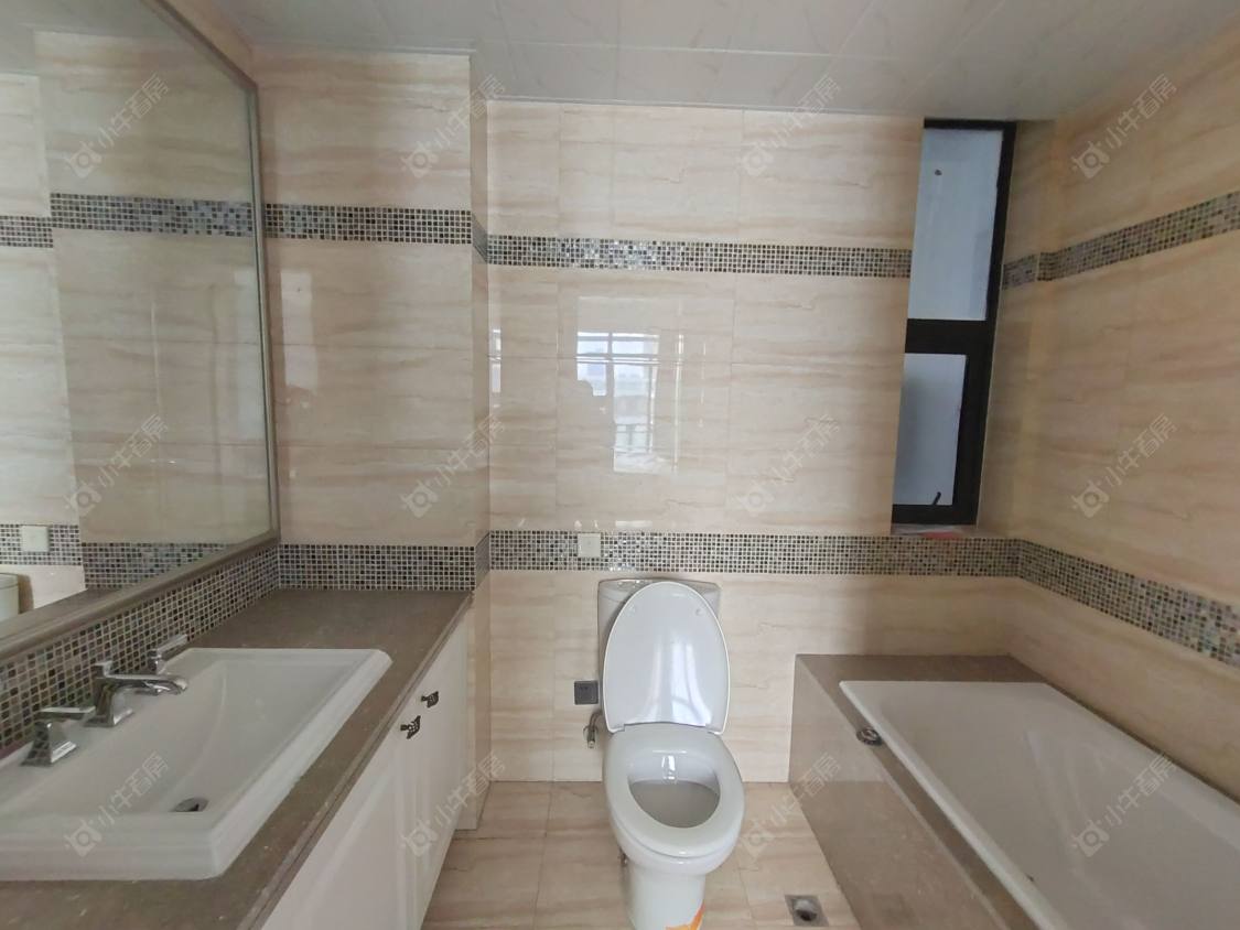 常州华亭苑在租房源室内图_小牛看房