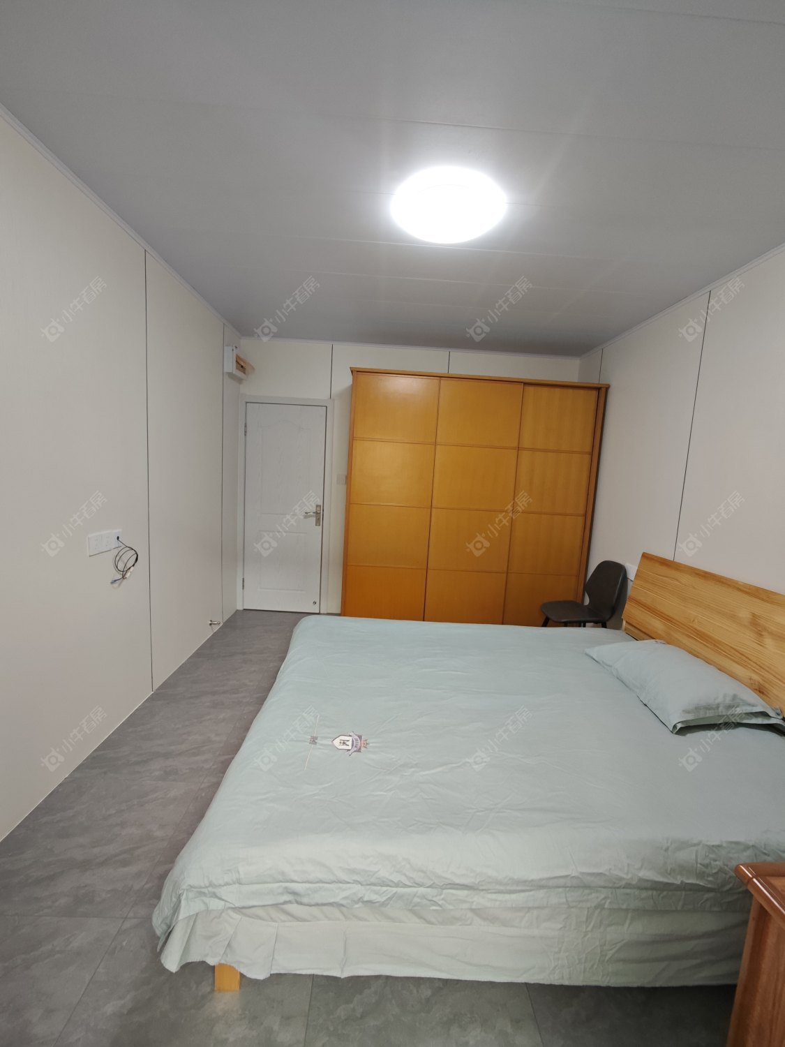 常州朝阳一村租房房源封面图