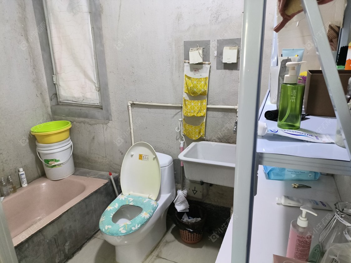 常州馨都苑在租房源_小牛看房