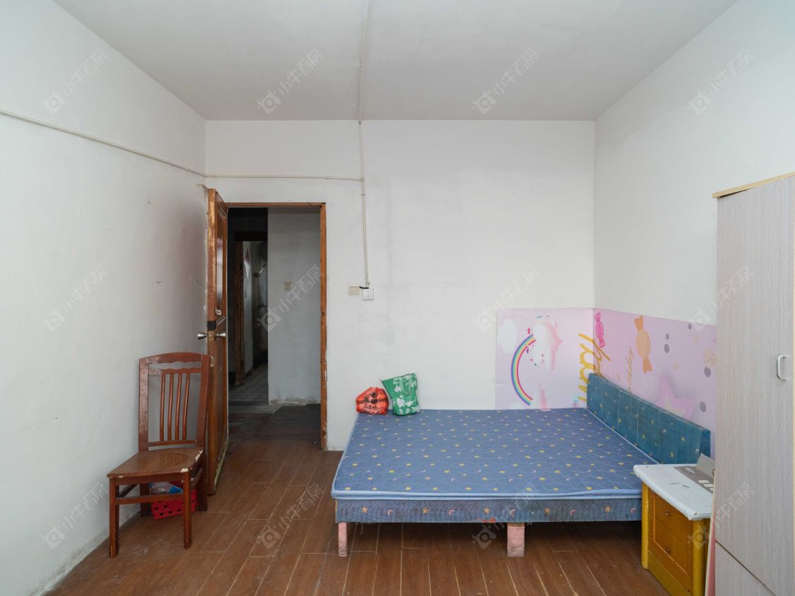 常州枫逸人家在售二手房源室内图_小牛看房