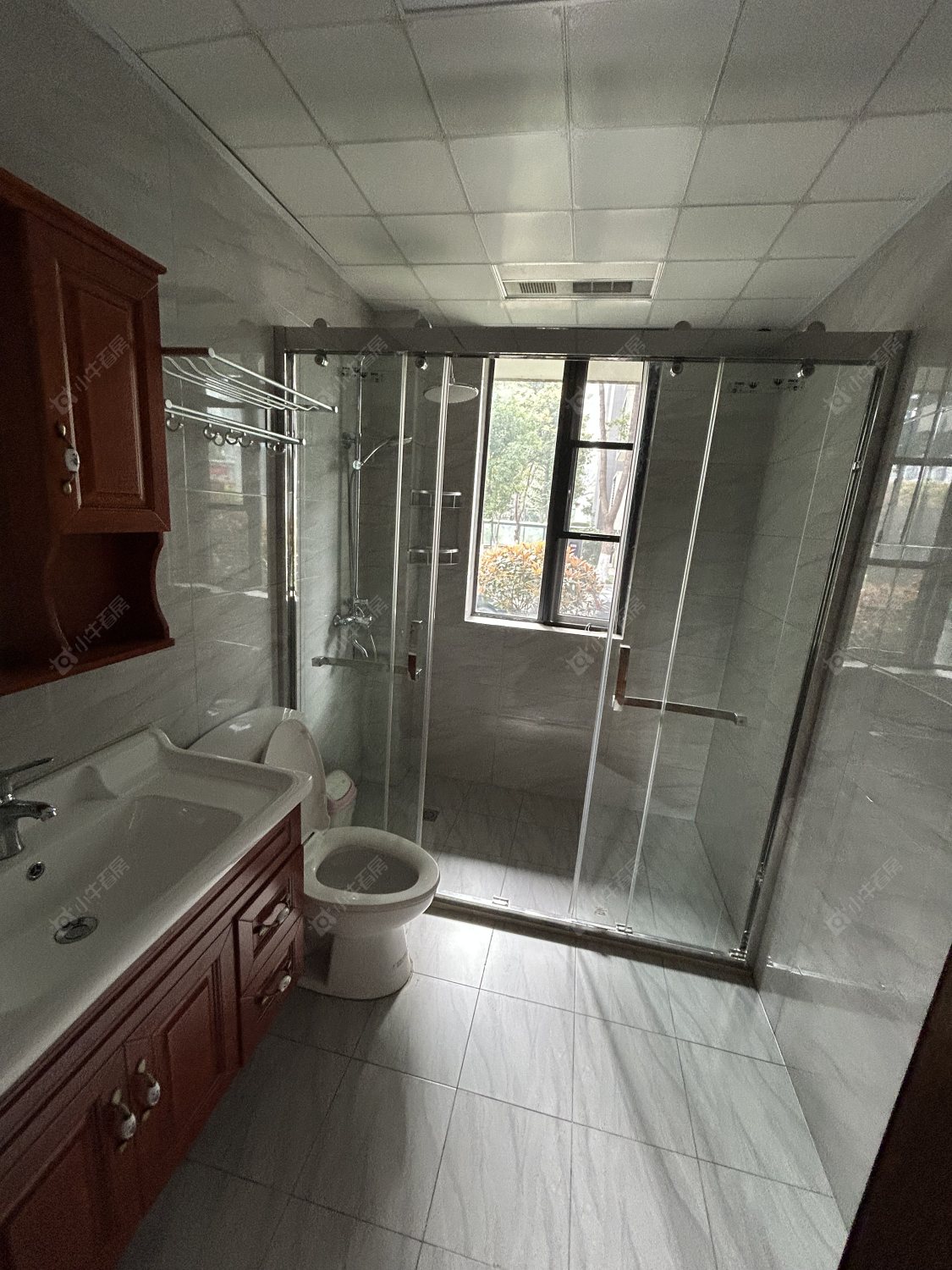 常州新城南都雅苑在租房源_小牛看房