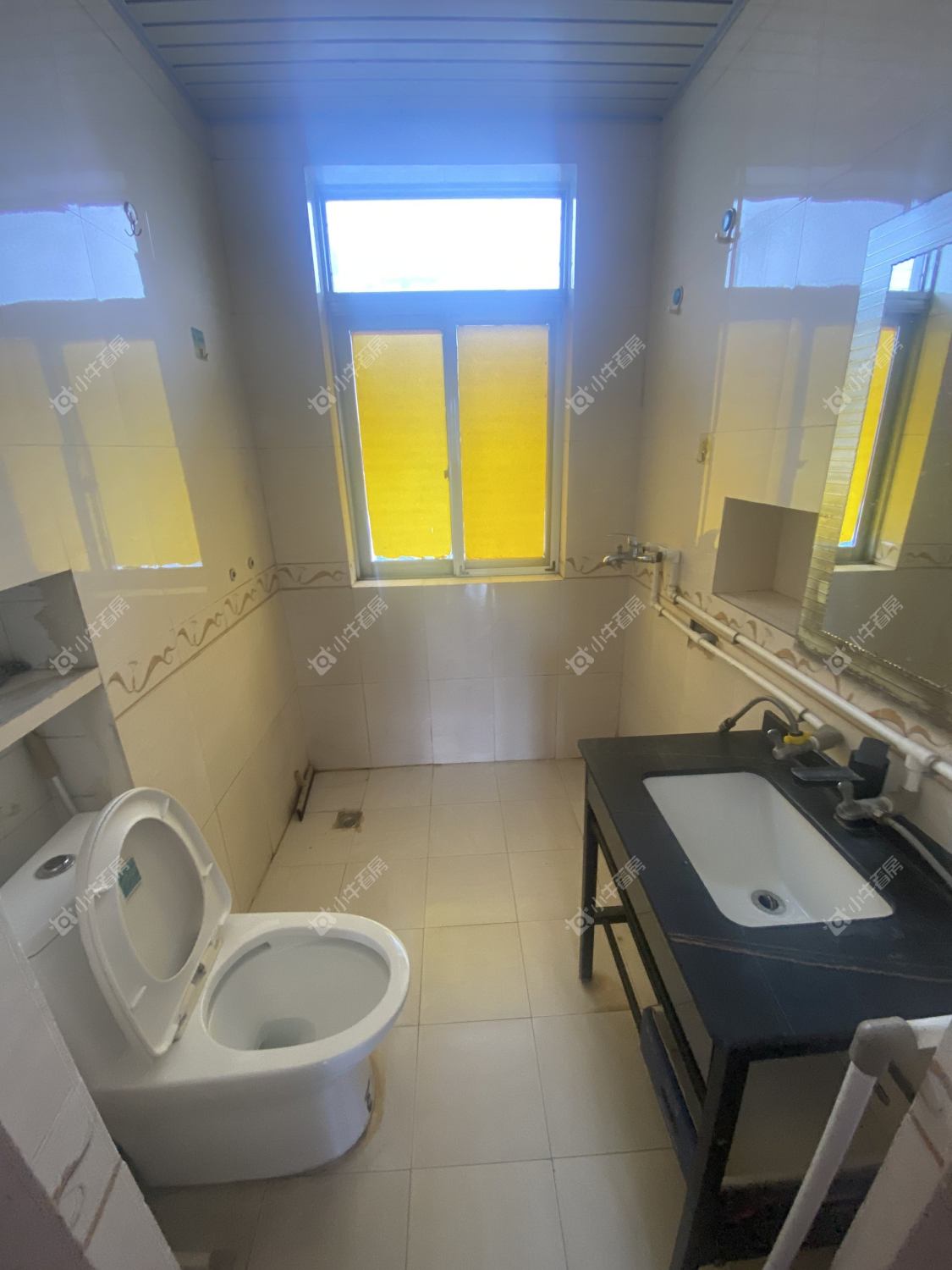 常州翠竹新村南区在租房源_小牛看房