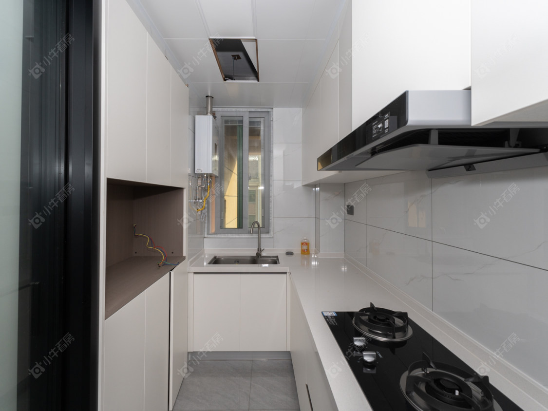 半岛珑庭房源室内图 常州半岛珑庭在售二手房源室内图_小牛看房