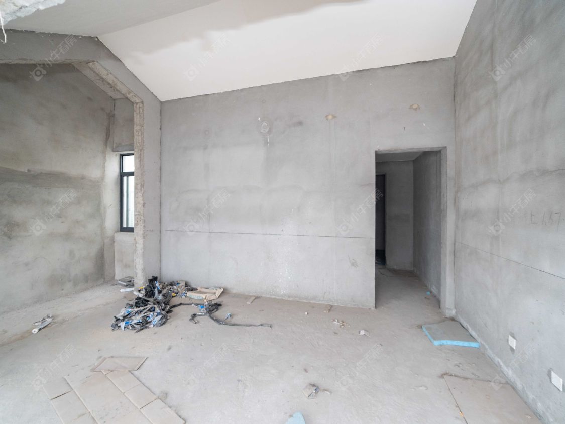 常州得园在售二手房源小区图_小牛看房