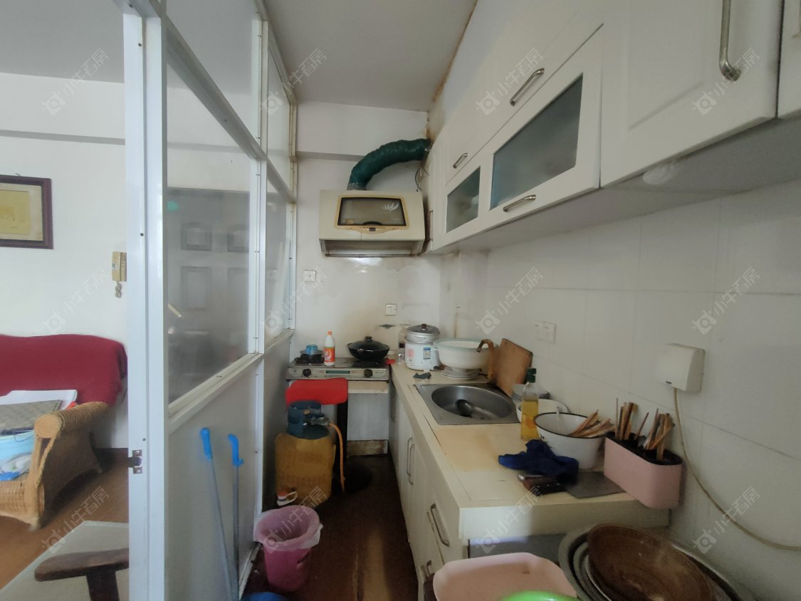 常州新荷花园租房_新荷花园1室1厅房源出租