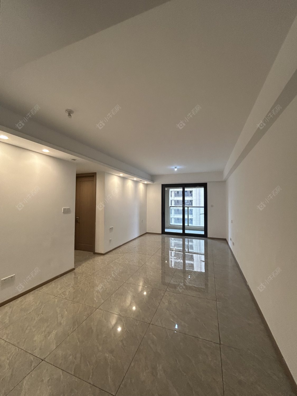 常州路劲铂隽在租房源_小牛看房