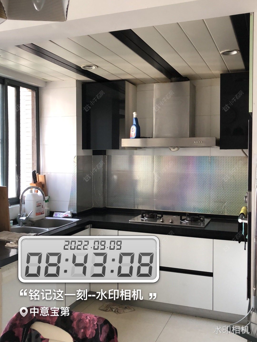 常州中意宝第租房_中意宝第3室2厅房源出租
