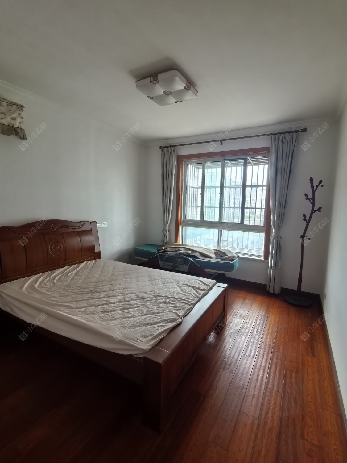 常州鼎泰花园在租房源室内图_小牛看房