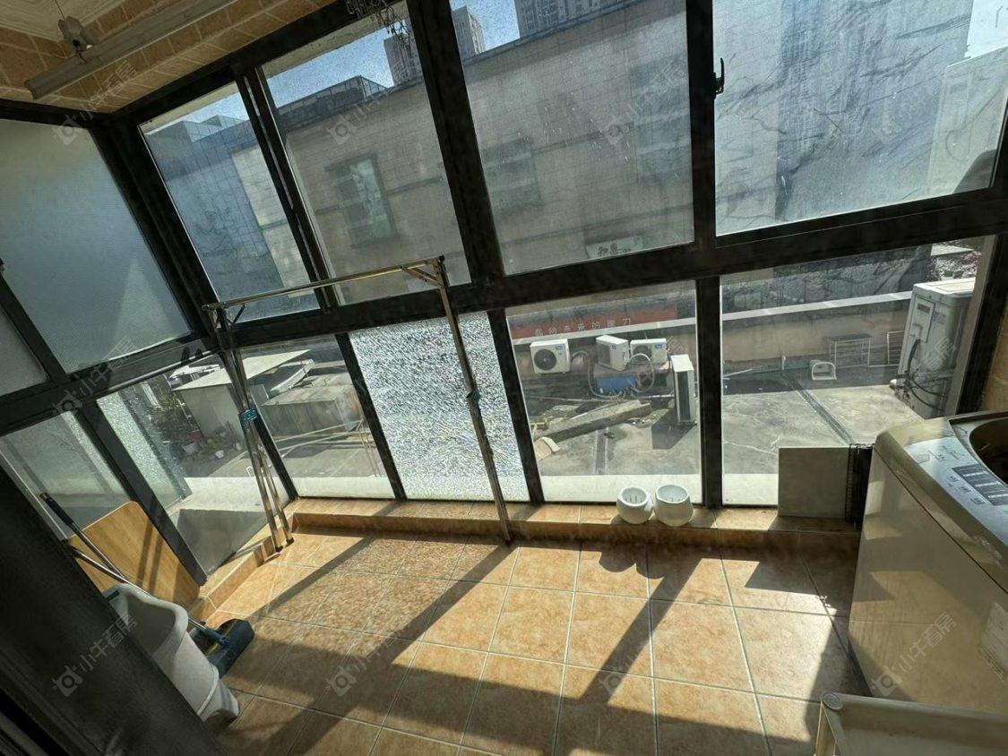 丰臣凯林花园房源室内图 常州丰臣凯林花园在租房源室内图_小牛看房