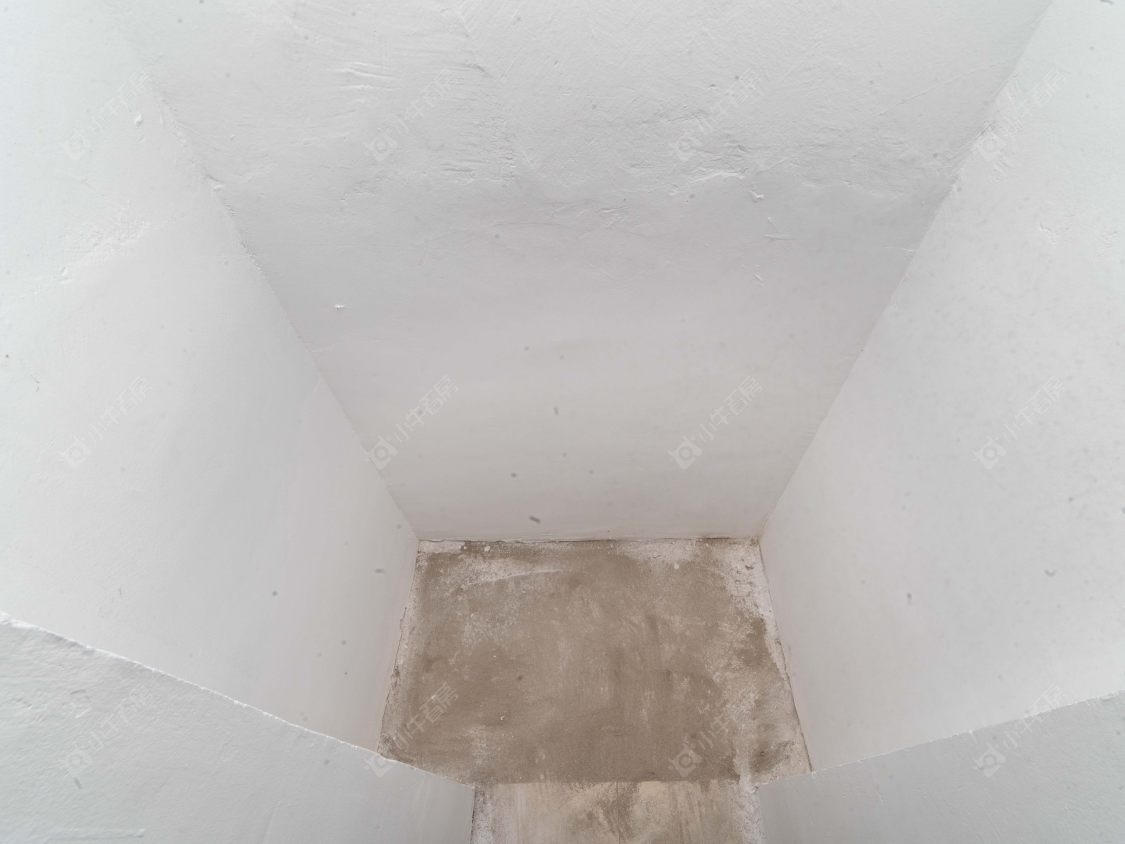 常州剑湖街在售二手房源室内图_小牛看房