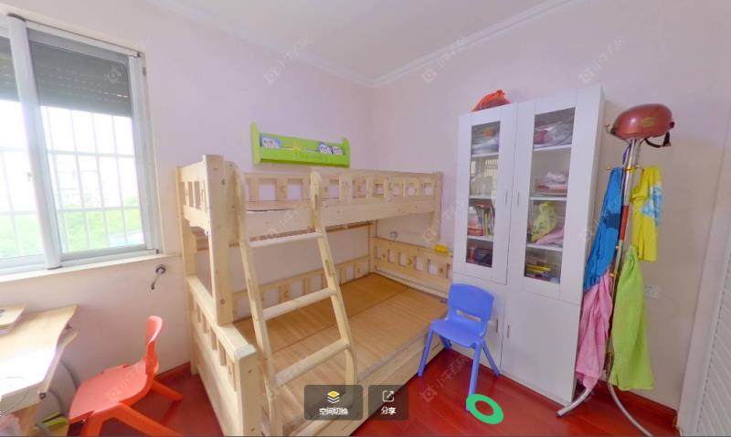 常州怡康机电广场在租房源_小牛看房