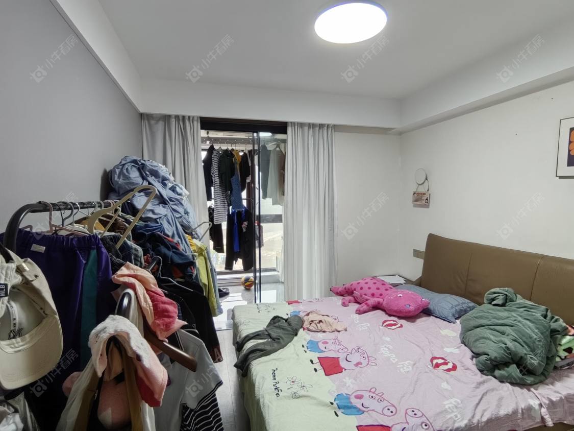 常州蔚蓝天地三四期租房_蔚蓝天地三四期4室2厅房源出租