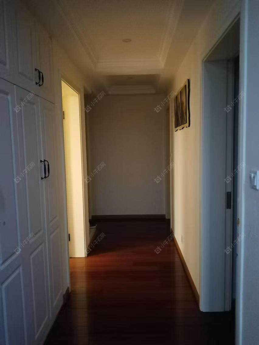 常州华润国际一期在租房源_小牛看房