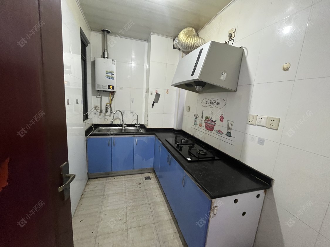 常州新城长岛在租房源_小牛看房