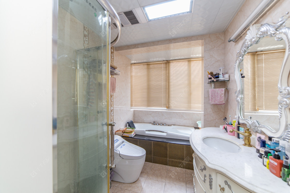 东渡海派青城房源室内图 常州东渡海派青城在售二手房源室内图_小牛看房