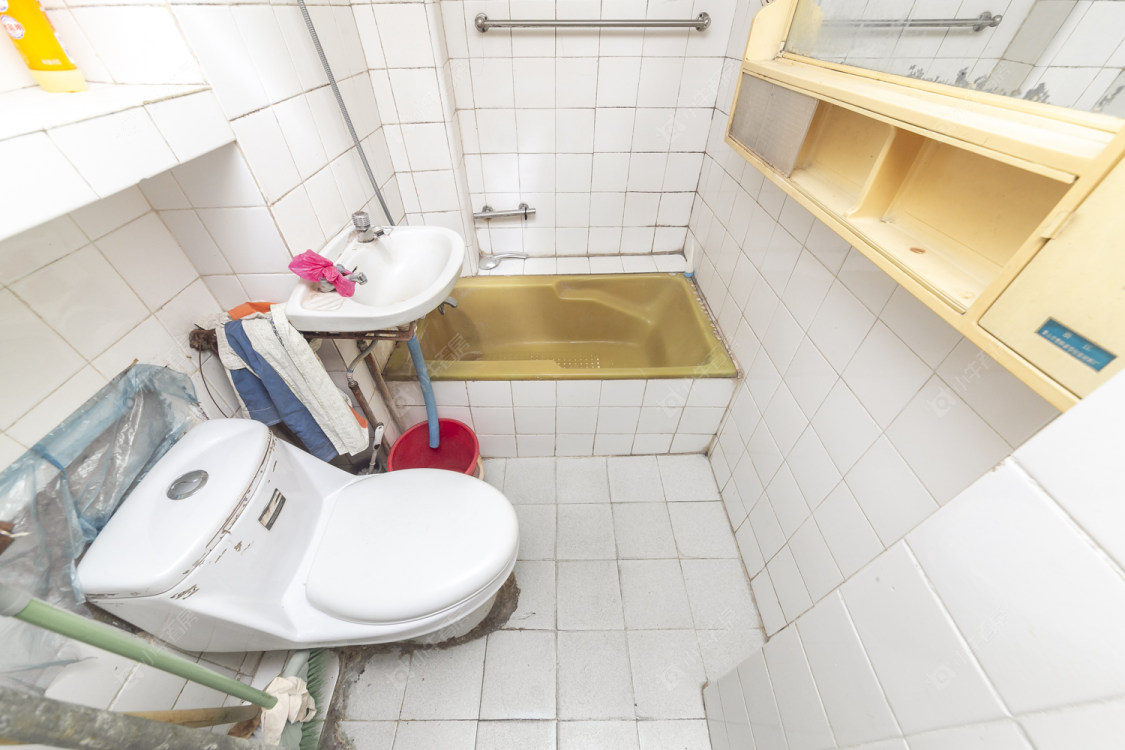 花园新村(钟楼)房源室内图 常州花园新村(钟楼)在售二手房源室内图_小牛看房