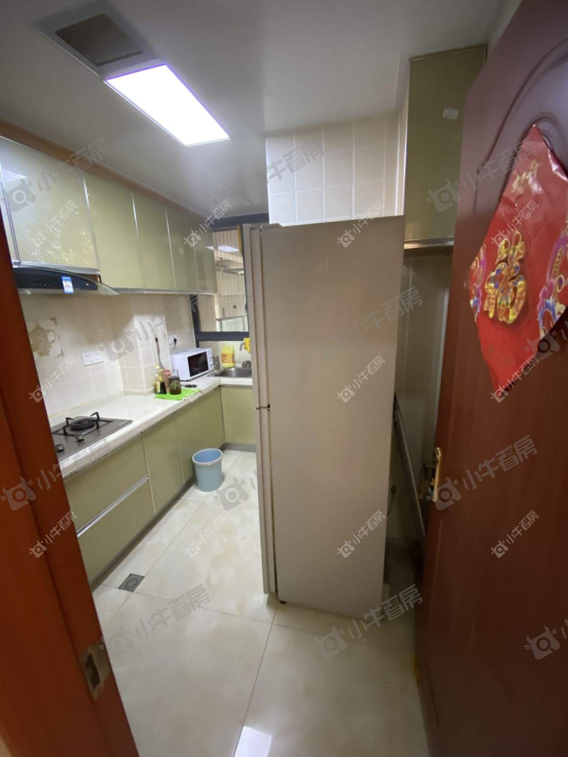 水晶城房源 常州水晶城在租房源_小牛看房