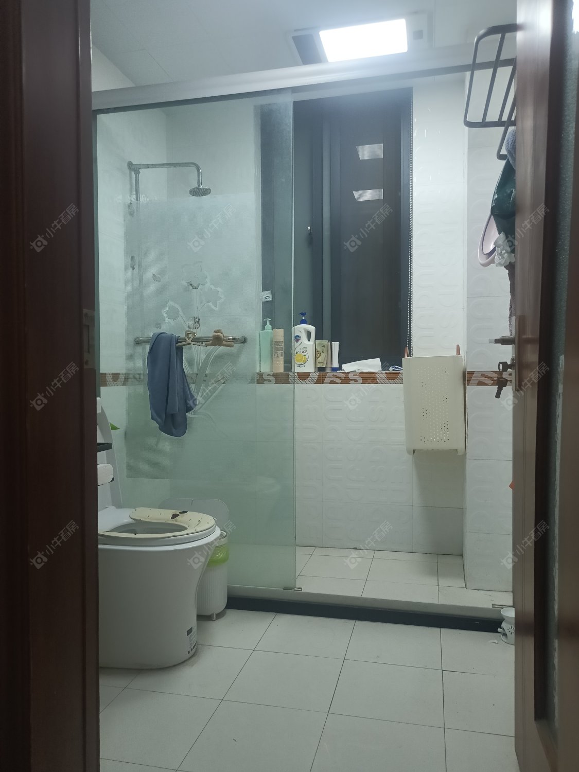 常州香江华廷花园在租房源_小牛看房