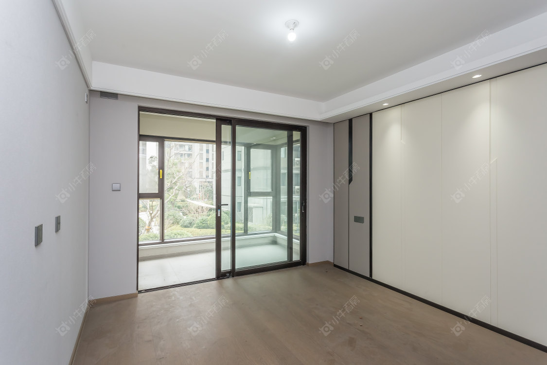 常州龙信臻园在售二手房源室内图_小牛看房