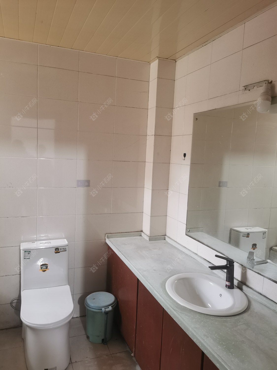 常州东方公寓(潞城)在租房源_小牛看房