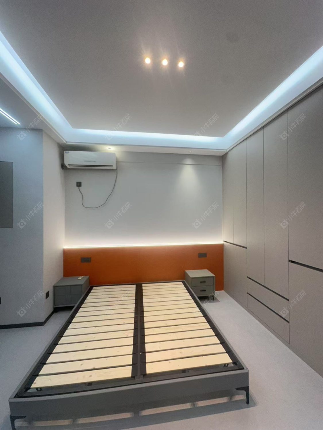 新龙江城市广场房源 常州新龙江城市广场在租房源_小牛看房