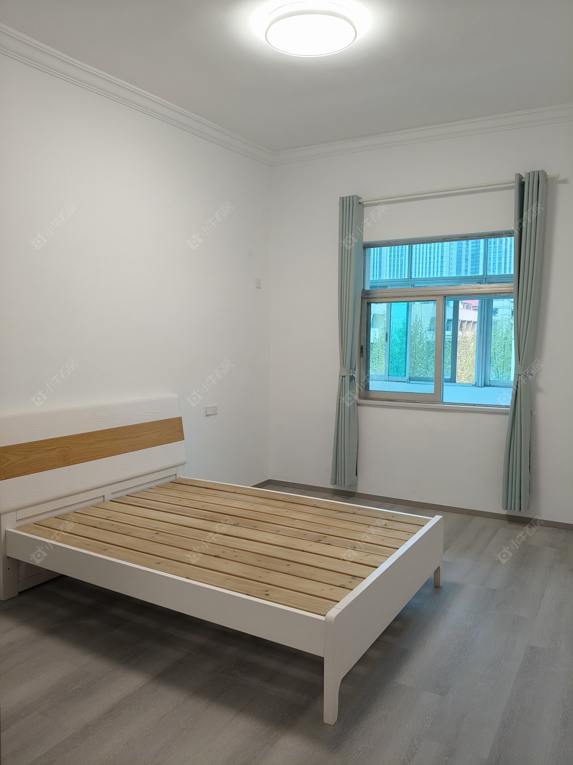 常州邮电路在租房源_小牛看房