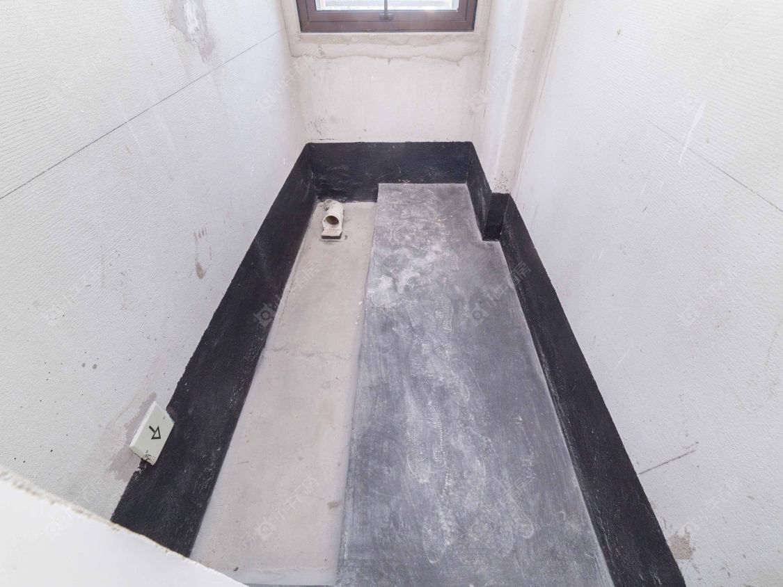 常州龙德花园在售二手房源室内图_小牛看房