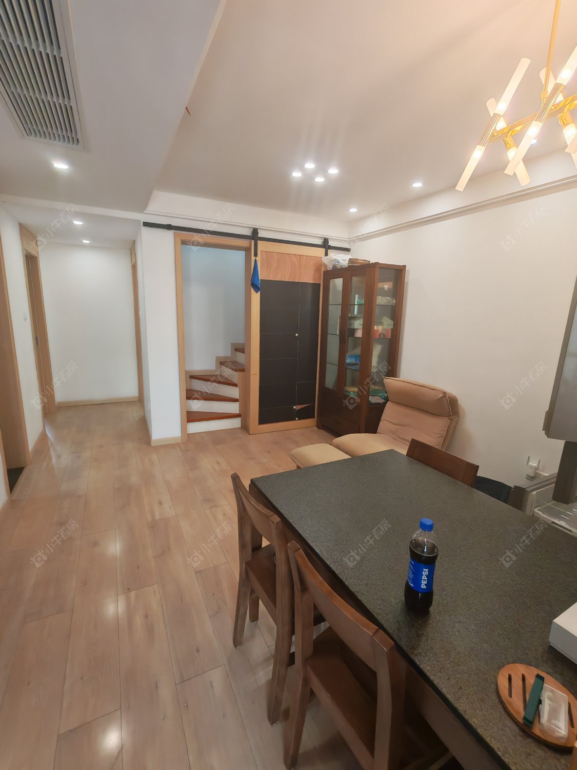 常州北直街租房_小牛看房