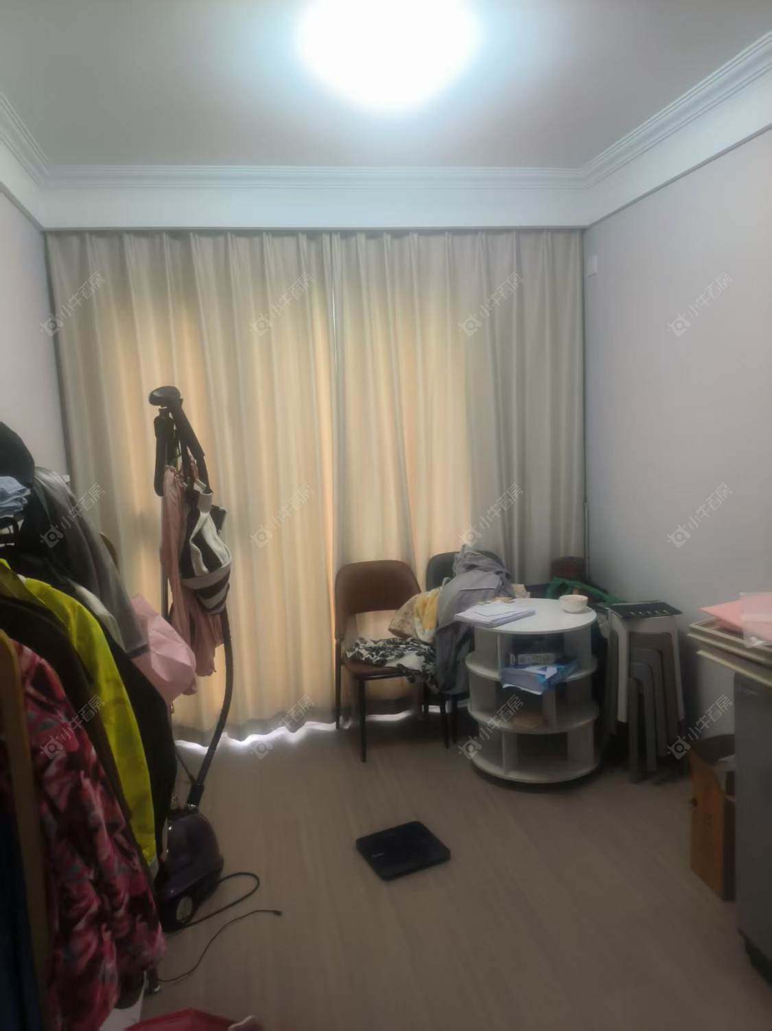 常州雅居乐凤凰台租房房源封面图