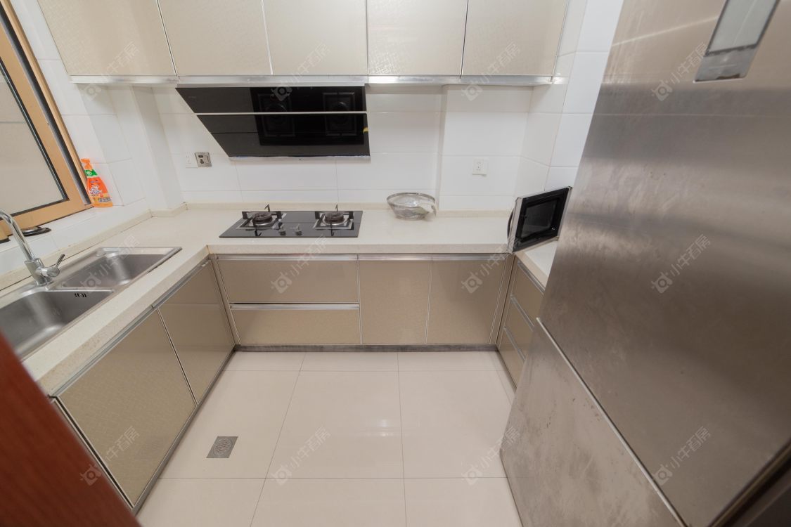 典雅花园房源室内图 常州典雅花园在售二手房源室内图_小牛看房