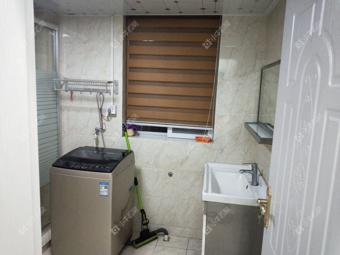 常州东园小区在租房源_小牛看房