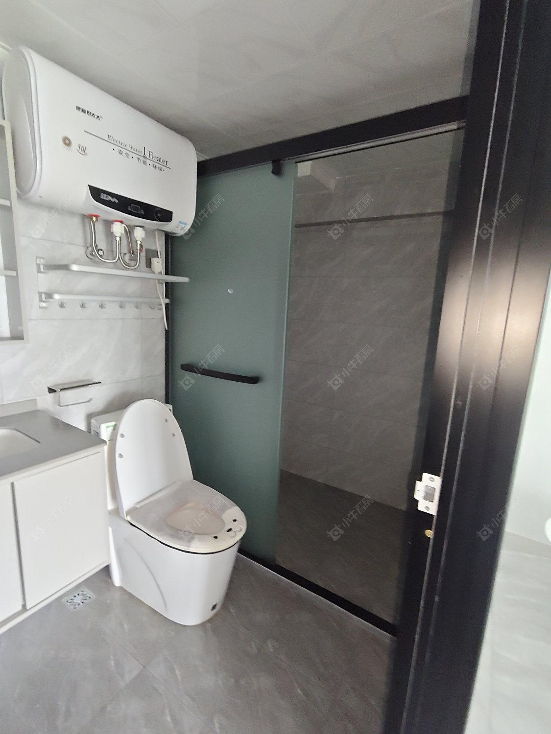 芝荟时光房源室内图 常州芝荟时光在租房源室内图_小牛看房