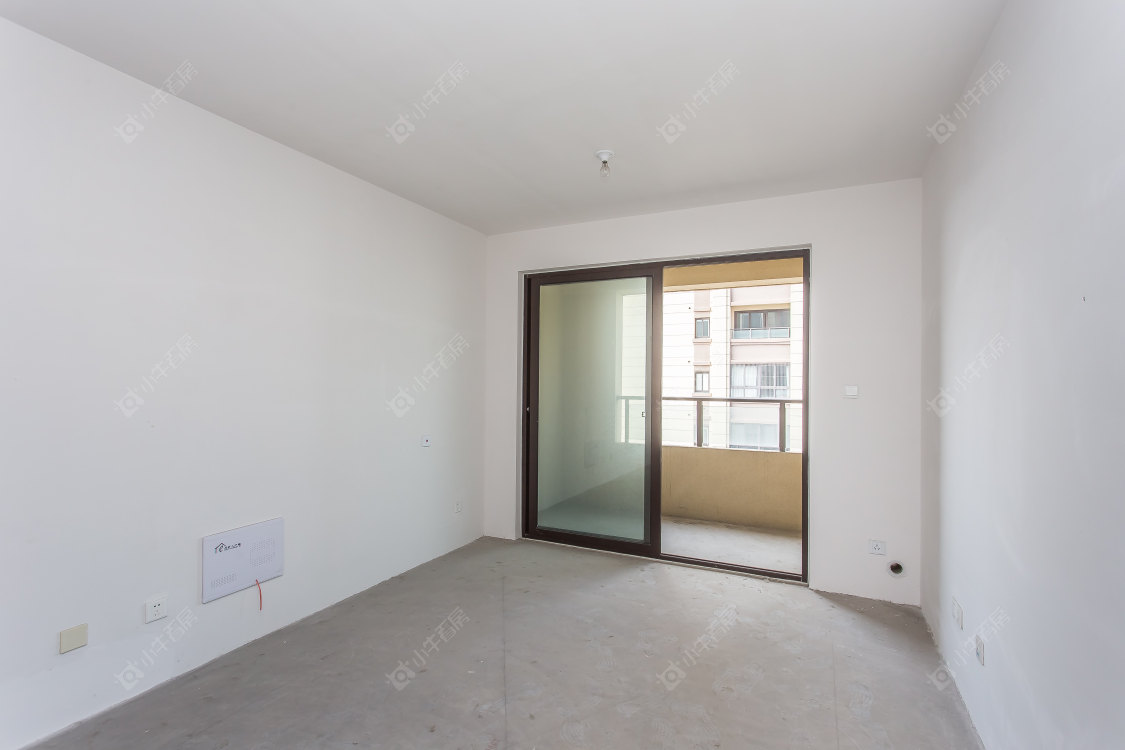 常州晋陵文锦在售二手房源_小牛看房