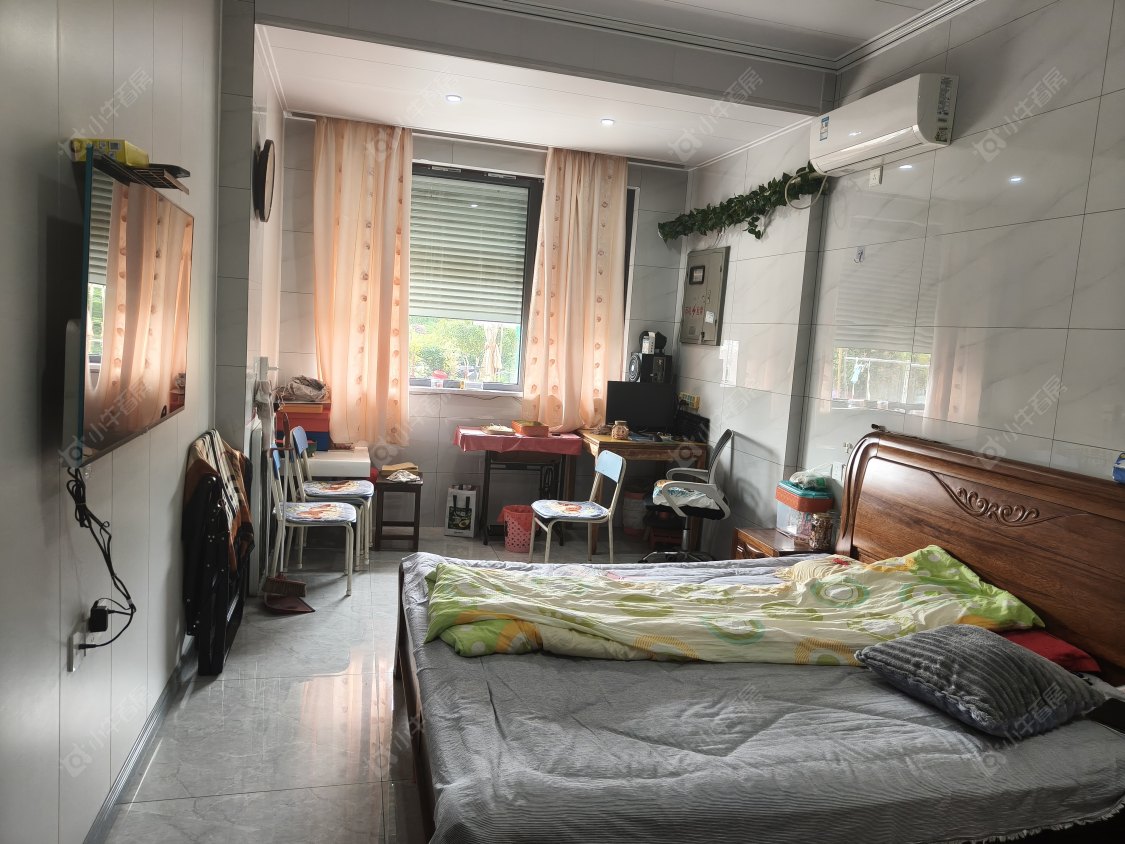 宋剑湖家园房源室内图 常州宋剑湖家园在租房源室内图_小牛看房