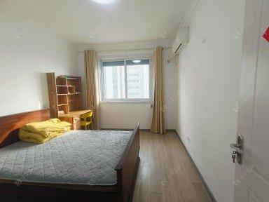 常州横麓雅居在租房源室内图_小牛看房