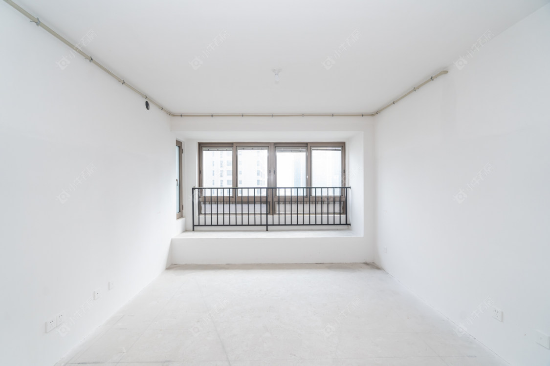 常州九洲玺在售二手房源室内图_小牛看房