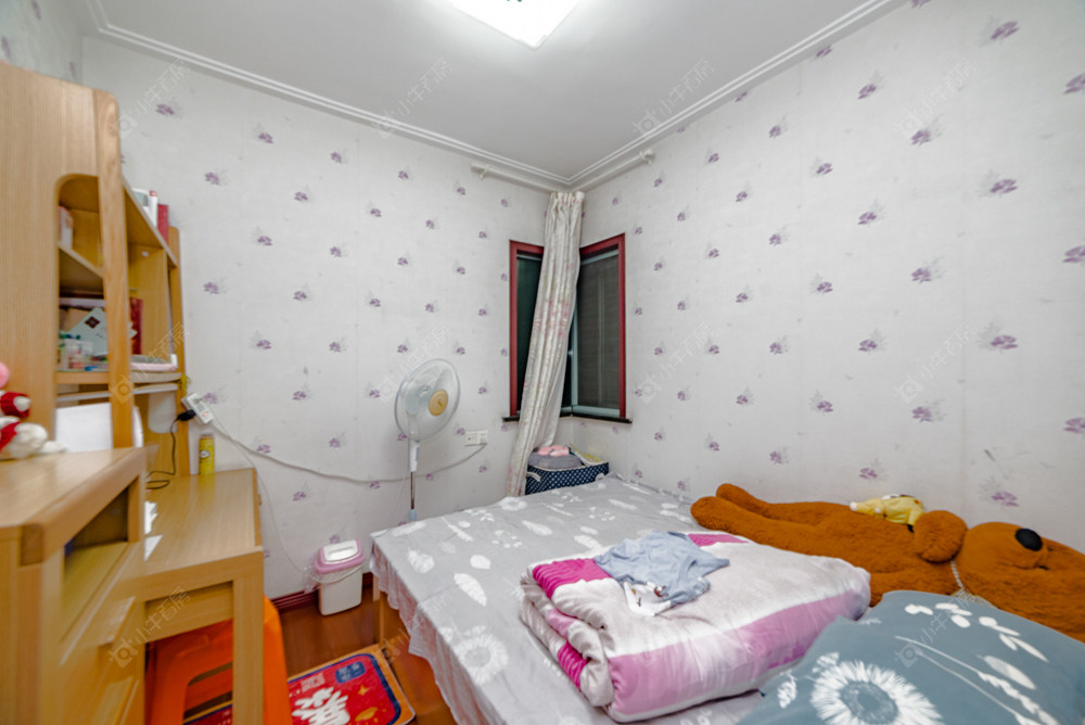 御城房源室内图 常州御城在售二手房源室内图_小牛看房