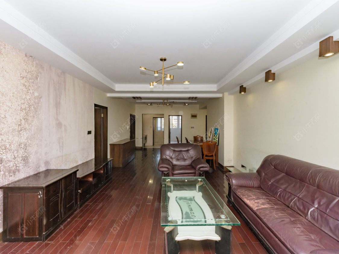 常州城中苑在售二手房_小牛看房