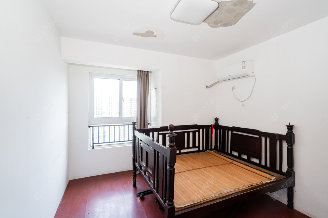 常州水岸花语在售二手房源室内图_小牛看房