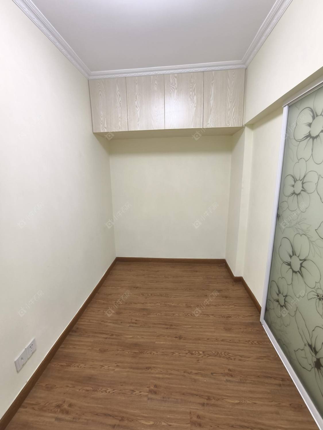 常州百兴华府一期在租房源室内图_小牛看房