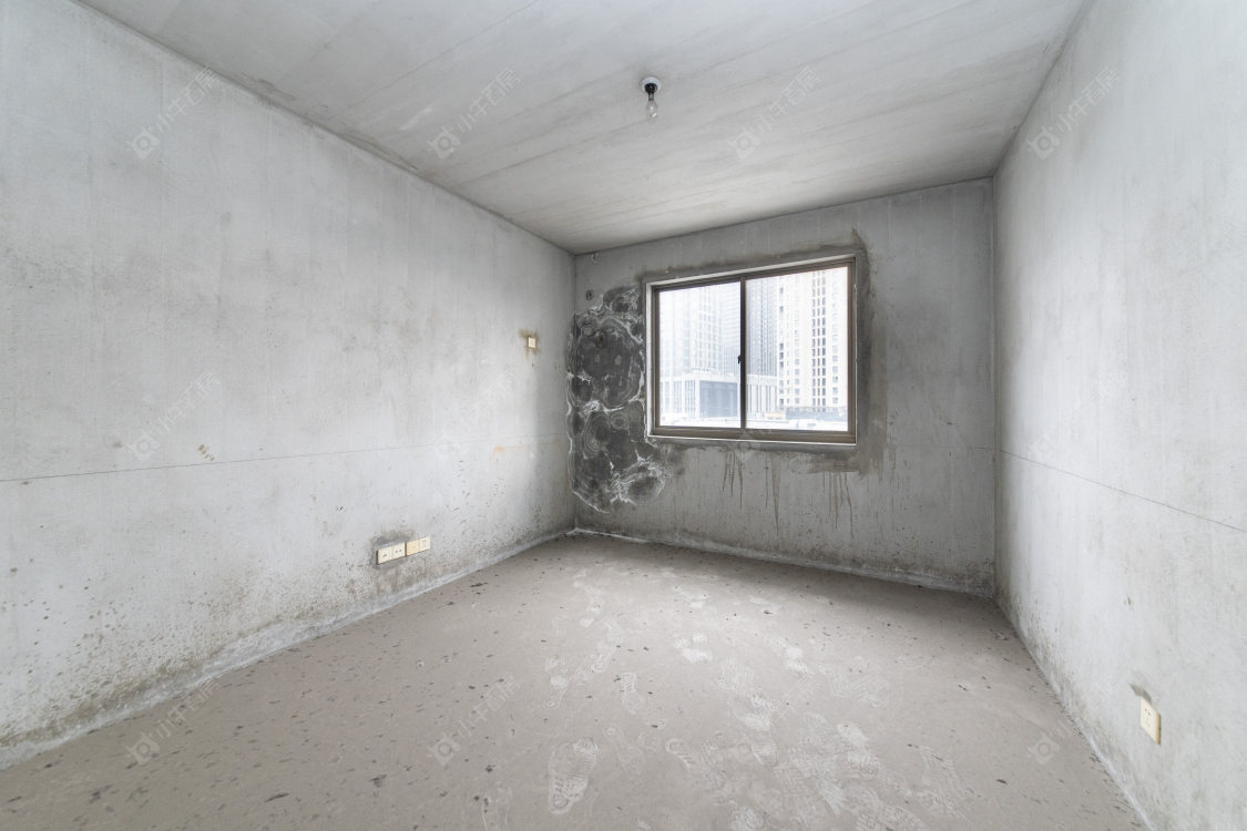 常州东方公寓(湖塘)在售二手房源室内图_小牛看房