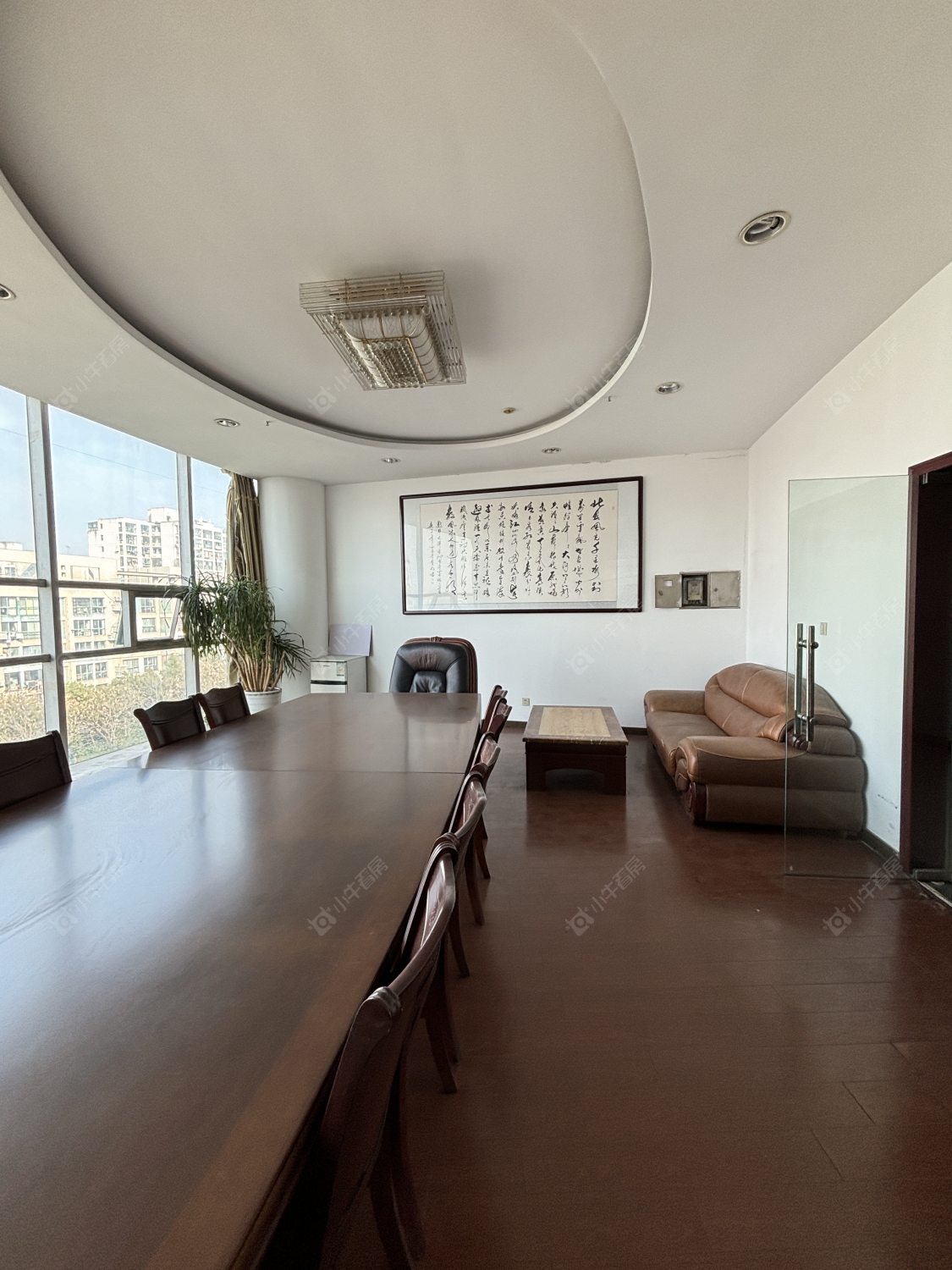 常州太湖中路在租房源室内图_小牛看房