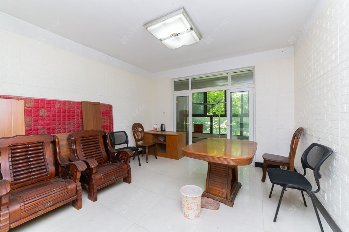 清水湾花园一期房源室内图 常州清水湾花园一期在售二手房源室内图_小牛看房