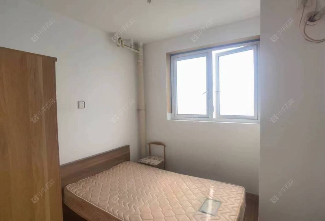 常州摩尔上品在租房源室内图_小牛看房