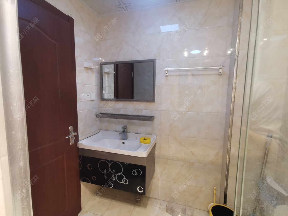 中奥珑郡房源 常州中奥珑郡在租房源_小牛看房