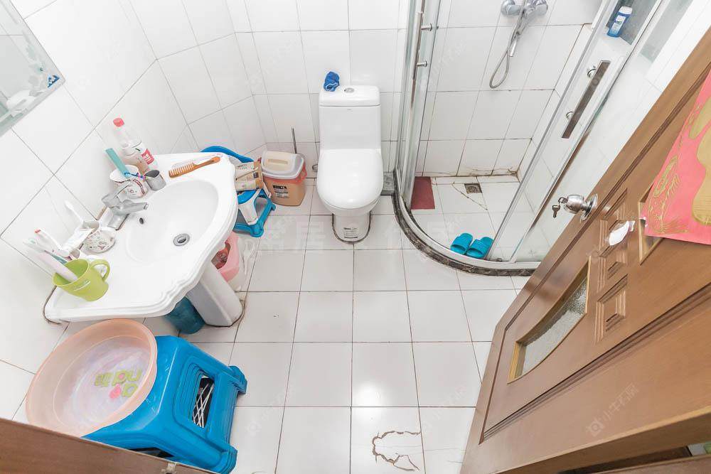 常州新城南都雅苑在售二手房源_小牛看房