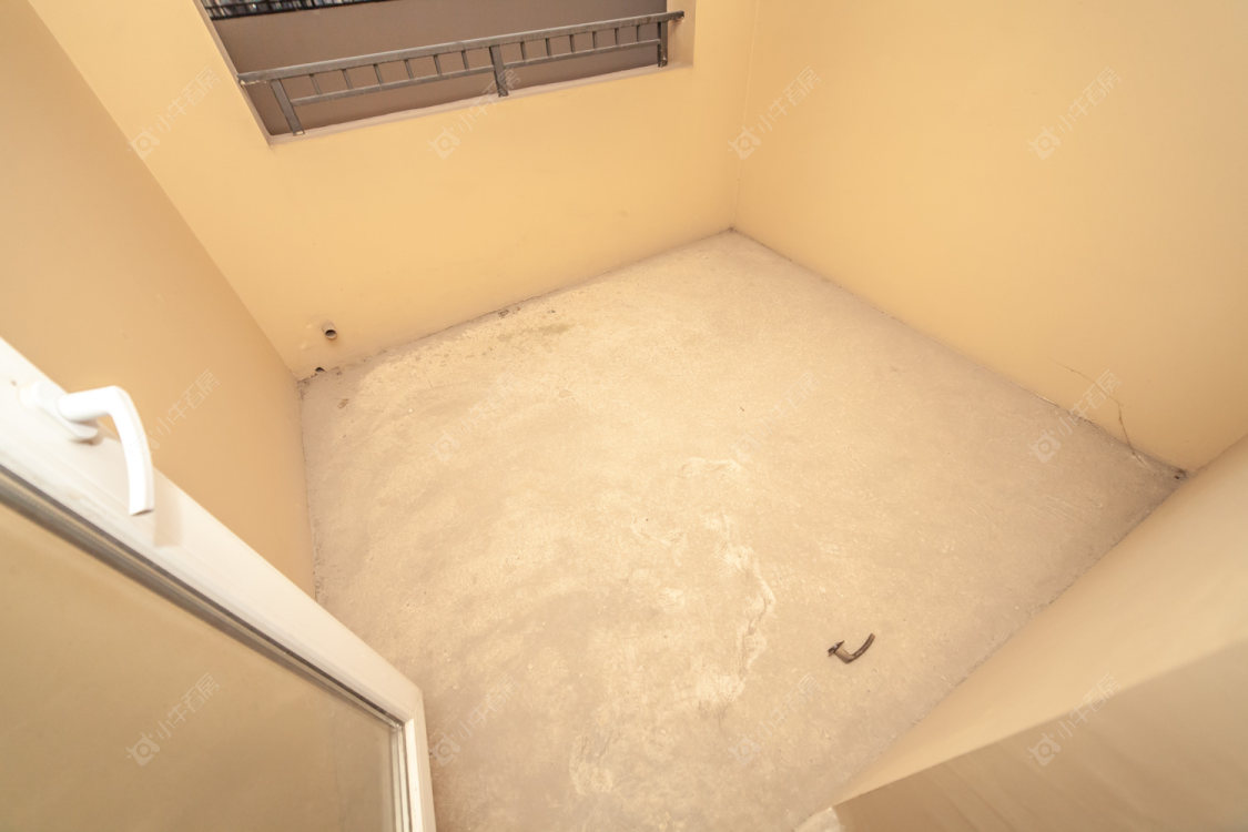 常州龙湖龙誉城四期在售二手房_小牛看房